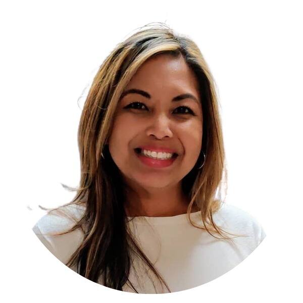 Cheryl Andrisani