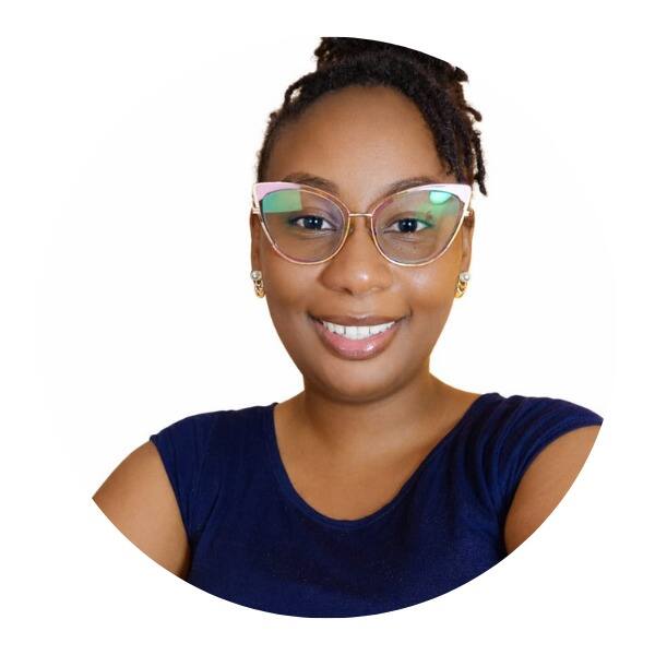 Valentine Wairimu