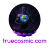 Truecosmic Academy